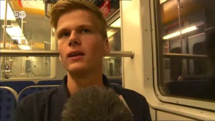 هل هي مهنة الطيار المكلفة فعلا مجدية ؟ | صنع في ألمانيا