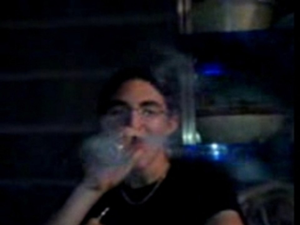 Narguile Nanar Chicha Hooka Pipe a eau