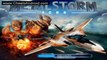 MetalStorm Aces Cheats & Hacks [iOS/Android] FREE DOWNLOAD