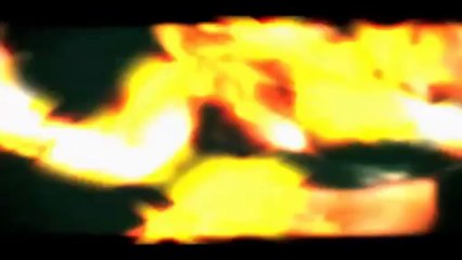 House of the Dead - Overkill - Story Trailer