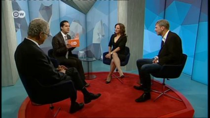 الانتخابات الألمانية - ما انعكاساتها على أوروبا؟ | كوادريغا