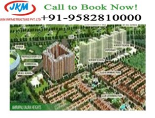 Jaura Forest Greens - Call Us Now 9582810000