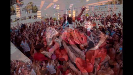 OUR Vegas 2013 Aftermovie (Official) - The epic conclusion of Mayhem and bad decisions!