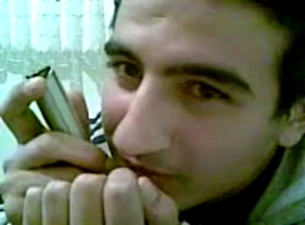 Günlük kiralık daire ev 05426834113 kadıköy sahibinden anadolu istanbul apart daireler pansiyon otel rezidans stüdyo günlük evler daireler kadıköy sahibinde günlük kiralık daireler ev sahibinden