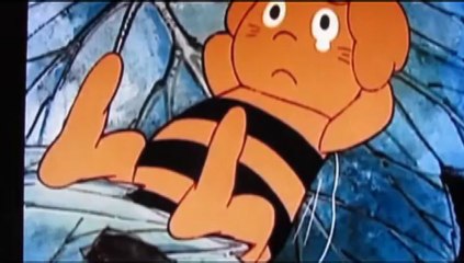 Arkopharma : de la propolis verte pour la gelée royale