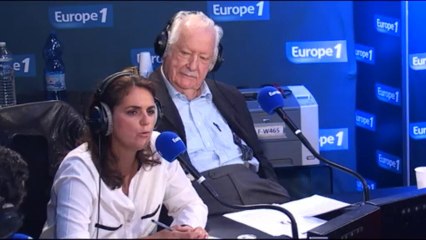 José Luis Betancourt !