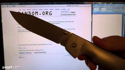 Итоги розыгрыша! + Поздравление с 23 февраля!