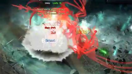 [Drakensang Online] [Game Over] Illupo Presentsa: Record Mortis 0/1000 Souls