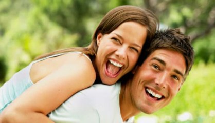 Find Orthodontist In Honolulu, HI