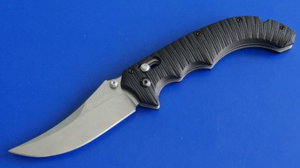 Нож Ganzo G712