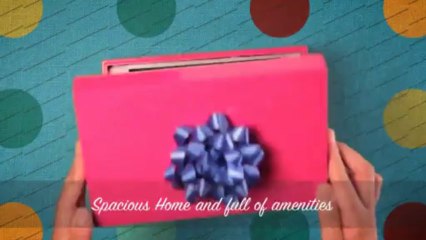 Kissimmee FL Spacious two Bedroom Apartment-Rental FL