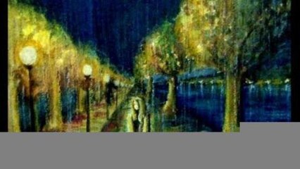 TIPS PARA HACER COMPOSICIONES DE DIBUJO