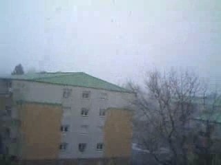 neige a fougeres svnr nouméa