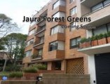 Jaura Forest Greens Noida - Call Us 9582810000