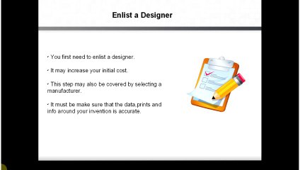 Inventors Sourcing Rules