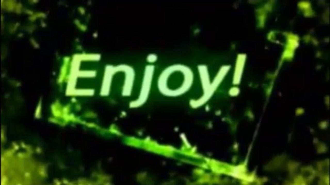 Easy Ways To Make Money Online - Make $1000/day