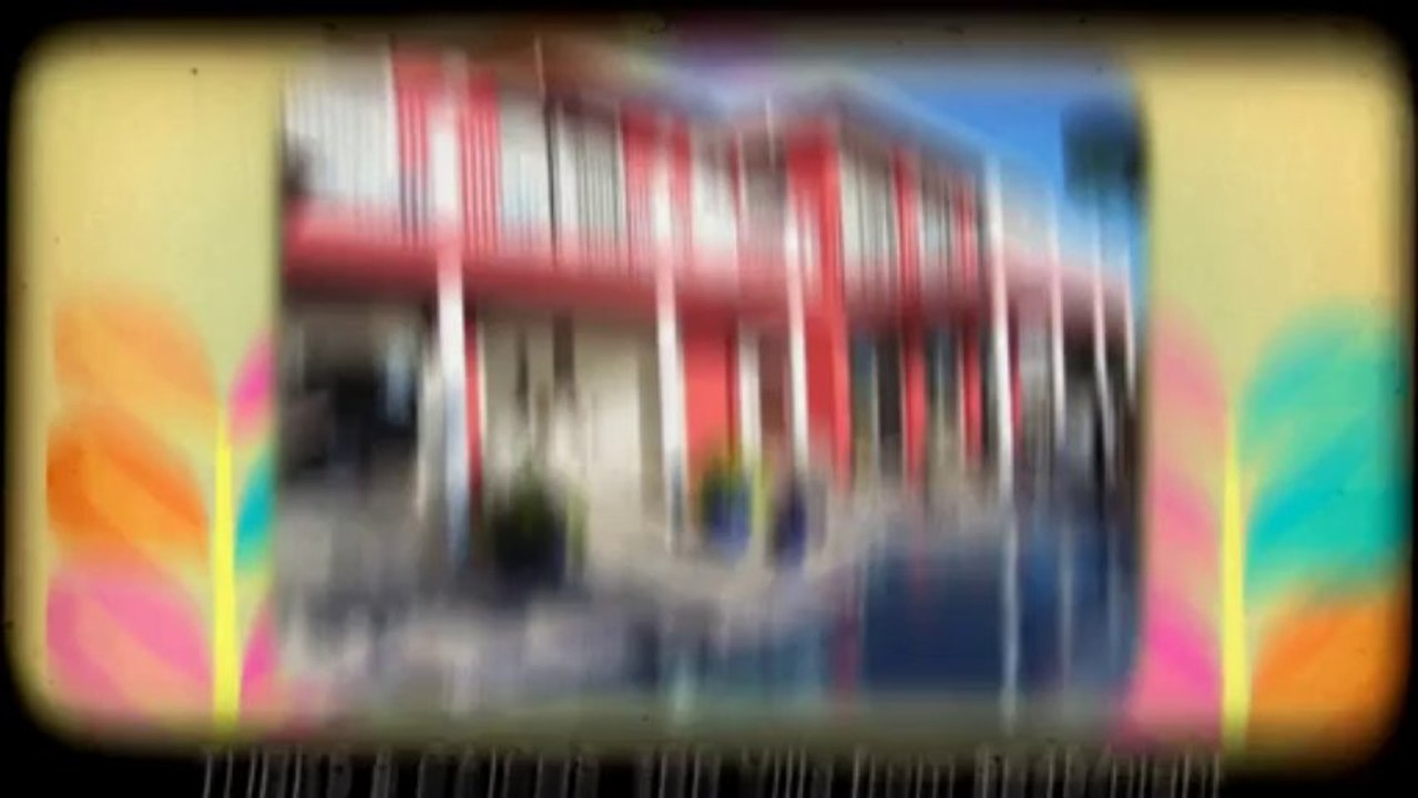 Lakes of the Ozarks MO Apartment Rental-Suites Rental MO