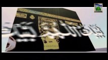 Islamic Information - Hajj Kiya Hai ? - Haji Imran Attari