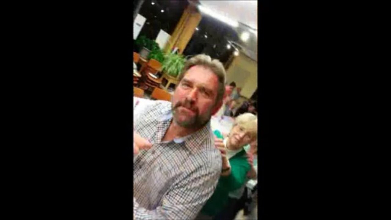 YCA soiree 14 09 La farandole