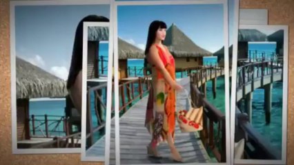 MAMITONS SUMMER SALE 2