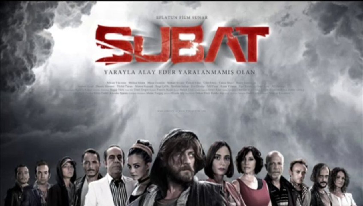 Değme Felek (Sermet YEŞİL)