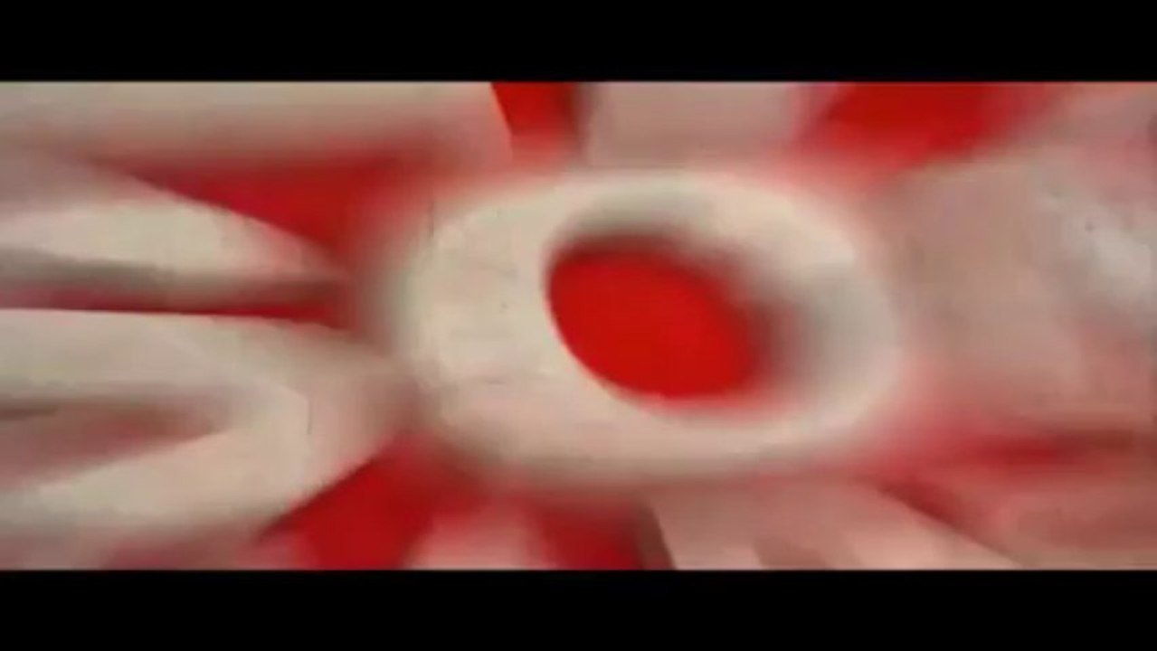 polisin sarhosla imtahanı (sarhos ev tarifi yapıyor) BİBER GAZI SIKIN BANA