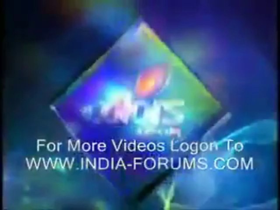 YouTube - mere ghar aye ek nanhi pari mughda's new show prom
