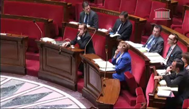 Séance Publique 19 sept 2013 Conseil Nat contrôle régulation normes pour collectivités locales