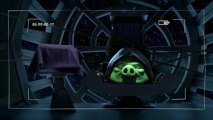 Angry Birds Star Wars 2 - Join the Pork Side