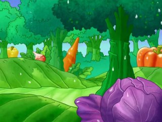 Toopy y Binoo - Gigante