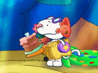 A terra dos perdidos - PT - (077)