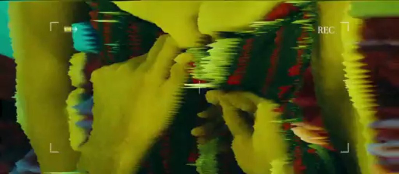 Ragini Mms 2 hindi.Www.Bollyspecial.co