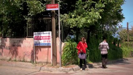 Leyla ile Mecnun (63.Bölüm Fragmanı)