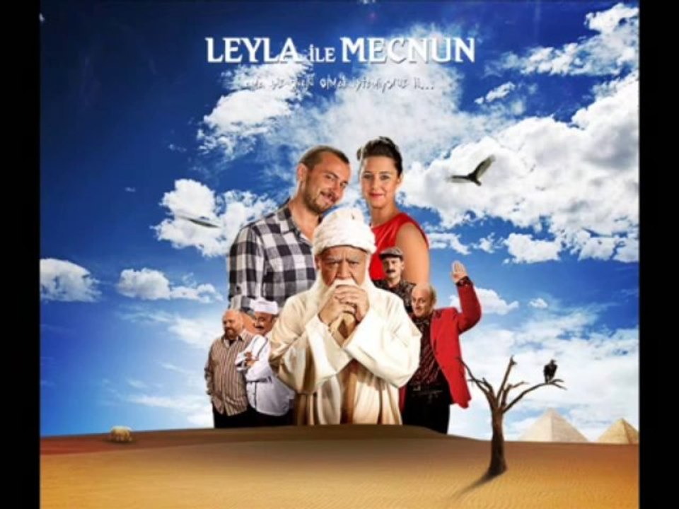 Fragman (Versiyon 2)