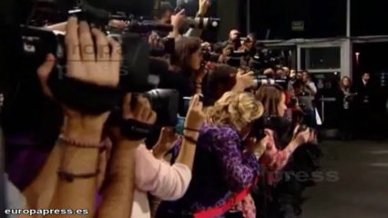 Pattison vende la casa en la que vivió con Stewart