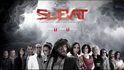 Hamam (Amesha Spenta)