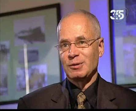 Генерал Брусилов Из кавалеристов в Главнокомандующие часть 1