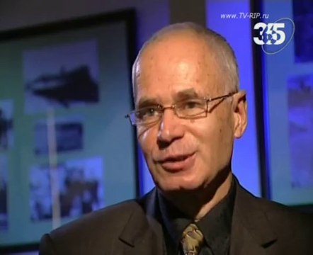 Генерал Брусилов , Загадка мемуаров часть 2