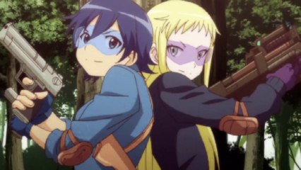 2013.09.20 ステラ女学院高等科C3部＃１２