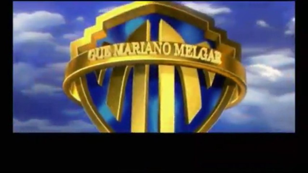 Travel Lima to Ica - Promo1987-Gue-MM