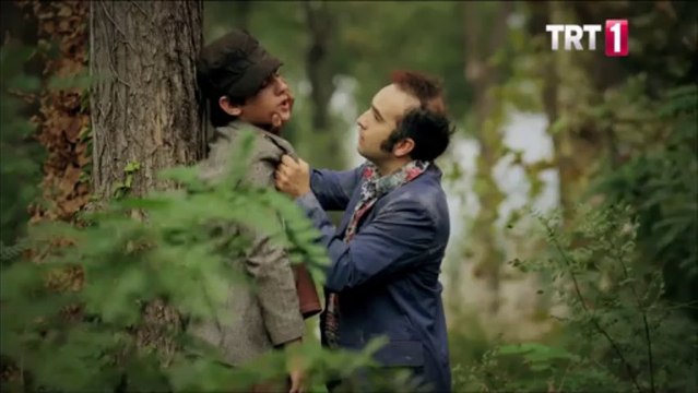 kamerayı kim çaldı