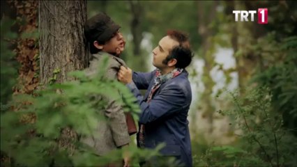 kamerayı kim çaldı