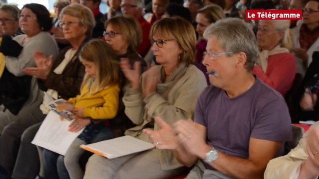 Brest. Restos du coeur, les 140 bénévoles démissionnaires écrivent au président national