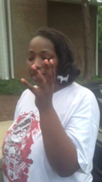 Junk Cars ATL: We Buy Junk Cars in Atlanta GA (404) 438-0811