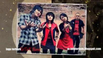 Lagu Terbaru 2023 🎶