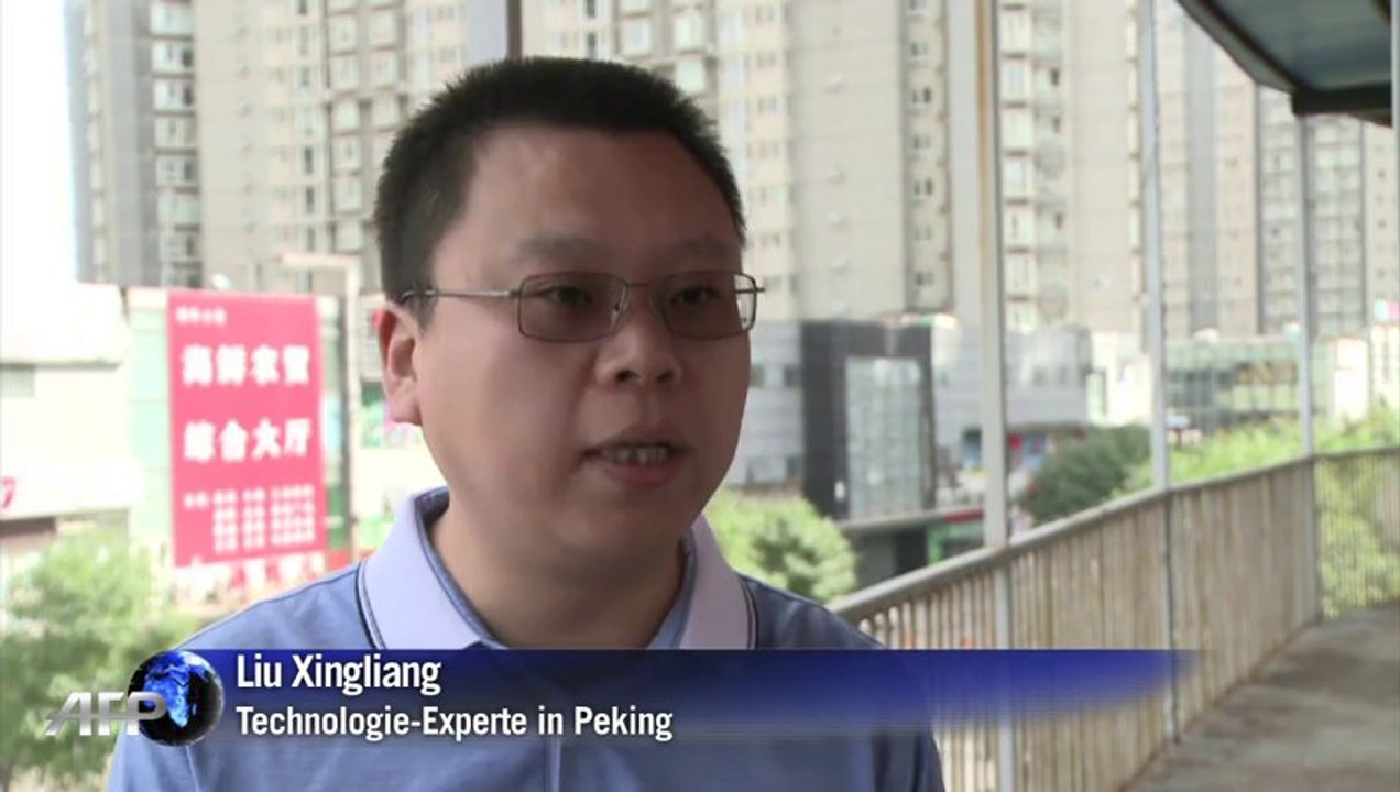 Neue iPhones: Apple-Fans zwischen Verzückung und Ärger