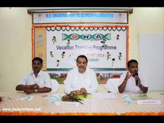 jeypore mla rabi nanda and orissa school and mass education minister shri rabi rabi narayan nanda (2)