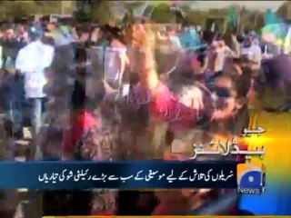 Geo Headlines-20 Sep 2013-1700