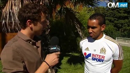 "La Ligue 1 est notre gagne-pain"