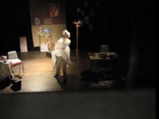 La Concierge de la Rue Grognard extrait4